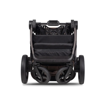 Carucior Venicci Upline 2 SE Powder Pram - Img 5