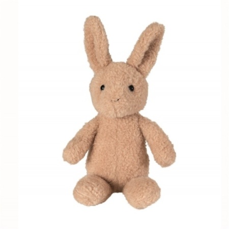 Iepurasul Emile, jucarie plus, Egmont Toys - Img 2