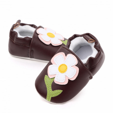 Botosei pentru fetite - Floricica