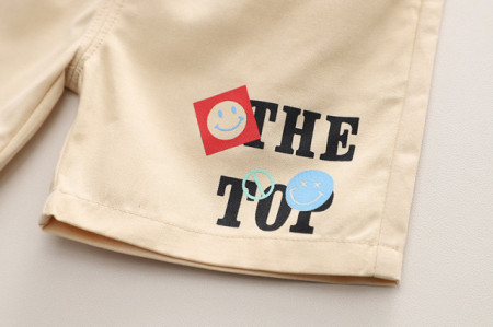 Costumas pentru baietei - The top - Img 4