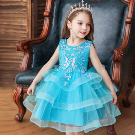 effort Gasping noun rochii elegante copii - SuperBebeShop - Incaltaminte Bebelusi - Articole /  Haine pentru copii