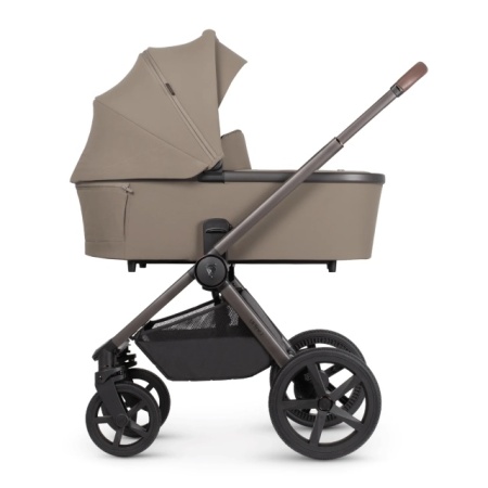 Carucior Venicci Upline 2 SE Powder Pram - Img 7