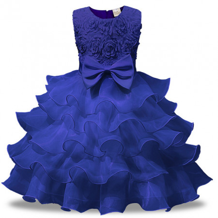 Genre Unavoidable Whirlpool rochii elegante copii - SuperBebeShop - Incaltaminte Bebelusi - Articole /  Haine pentru copii