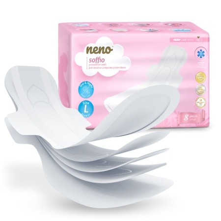 Mama - SuperBebeShop - Incaltaminte Bebelusi - Articole / Haine