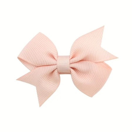 Set de 2 clame pentru fetite - Img 2