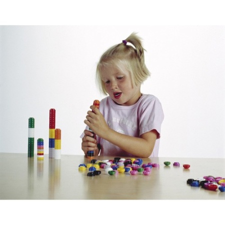 Capacele de stivuit - Educo - Img 2
