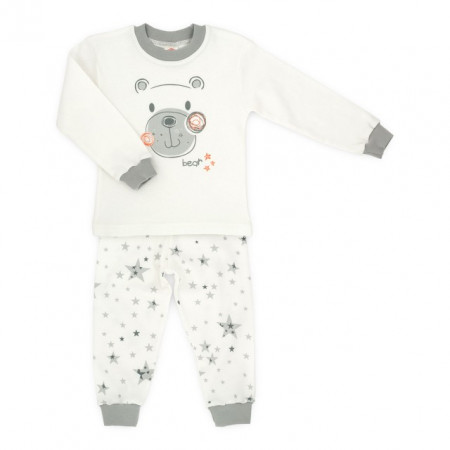 Pijama - colectia Star and Bear - Haine Copii