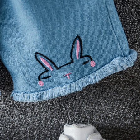 Costumas fetite - Happy bunny - Img 2
