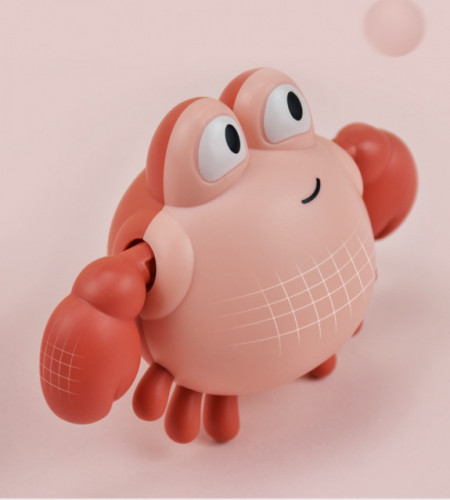 Crab plutitor pentru baita - Img 2