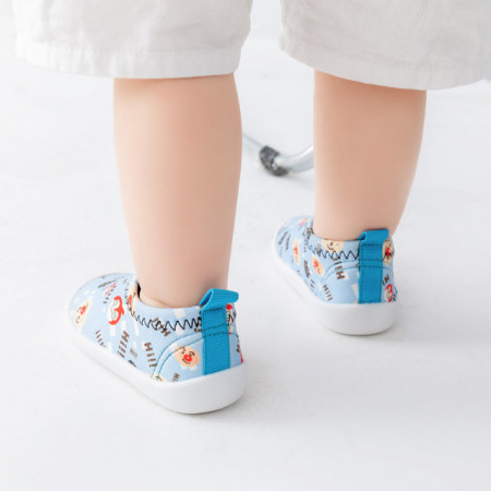 Mocasini bleu - Jucarioare - Img 4