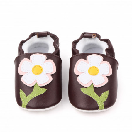 Botosei pentru fetite - Floricica - Img 3