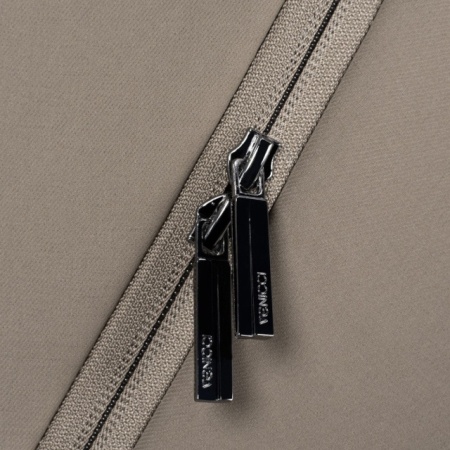 Carucior Venicci Upline 2 SE Powder Pram - Img 3