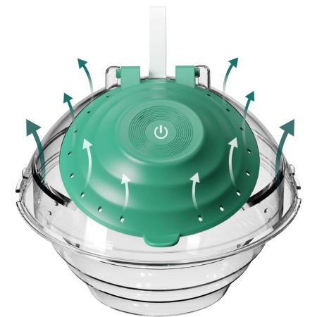 Kit STEM de explorare a insectelor și a lumii acvatice, TopBright - Img 2