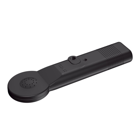 Kit STEM Detector de metale, Thames &amp; Kosmos - Img 4