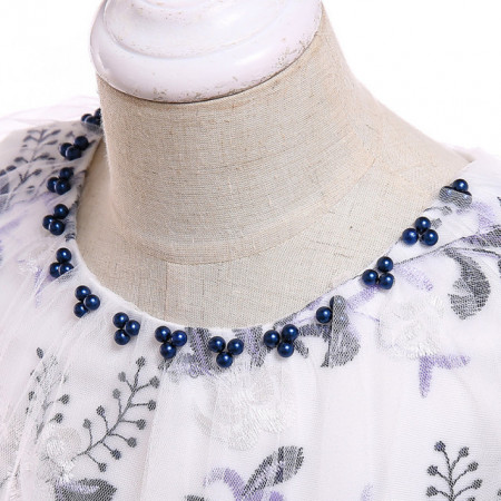 Rochie ocazie - Sapphirine collection - Img 2