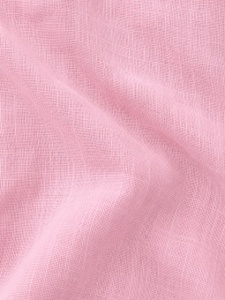 Compleu din doua piese, tricou si pantaloni scurti pentru bebelusi, Ayyildiz, Model ALSBS6, bumbac - Img 3