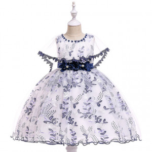 Rochie ocazie - Sapphirine collection - Img 3