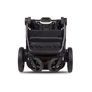 Carucior Venicci Upline 2 SE Powder Pram - Img 5