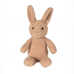 Iepurasul Emile, jucarie plus, Egmont Toys - Img 2