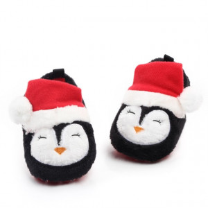 Botosei plusati - Pinguinul - Img 3