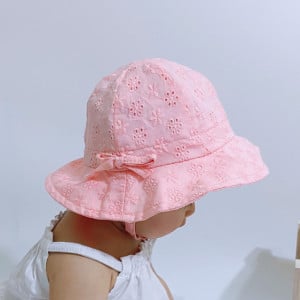 Palariuta roz - Sunny