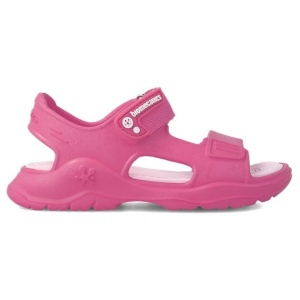 Sandale pentru Copii Biomecanics, fucsia - Img 2