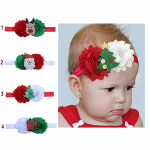 Bentita fetite - Christmas Party