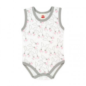 Body-maiou - Colectia Jumper