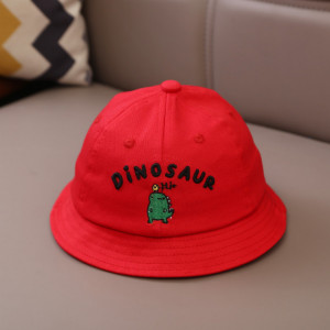 Palariuta rosie - Hi dinosaur