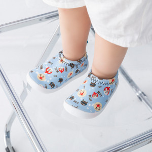 Mocasini bleu - Jucarioare - Img 2