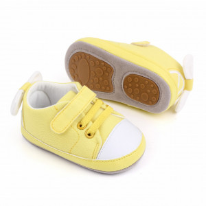 Pantofiori pentru fetite - Lamaita