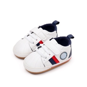 Adidasi pentru baietei - Tommy - Img 3