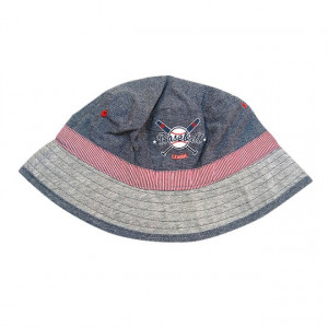 Palariuta pentru baietei - model Baseball