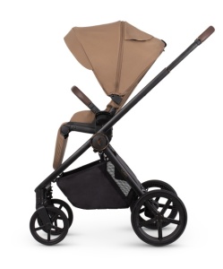 Venicci Claro Caramel - Img 2