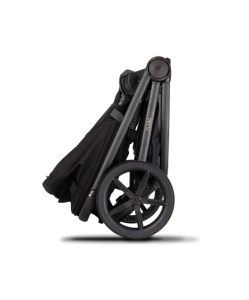 Venicci Claro Noir - Img 12