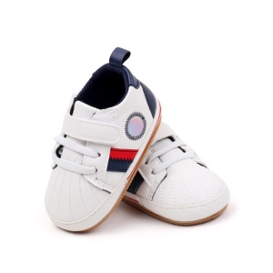 Adidasi pentru baietei - Tommy - Img 4