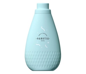 Balsam hipoalergenic de rufe pentru bebelusi Agnotis 1000 ml - Img 2