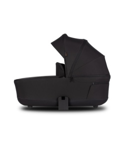 Venicci Claro Noir - Img 13