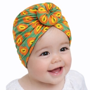 Caciulita tip turban - Papaya fruits