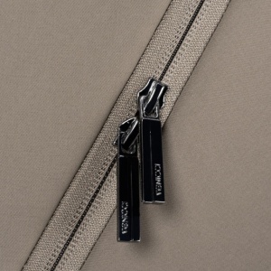 Carucior Venicci Upline 2 SE Powder Pram - Img 3