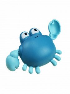 Crab plutitor pentru baita - Img 3