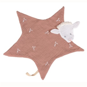 Doudou Mary, Egmont Toys - Img 4