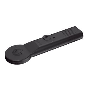 Kit STEM Detector de metale, Thames & Kosmos - Img 4