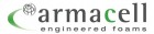 ARMAFLEX - Polonia