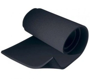 Izolatie termica placa 13mm