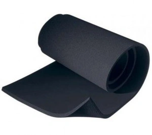 Izolatie termica placa 32mm
