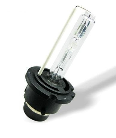 Becuri xenon D2S, D2C, D2R 35 W