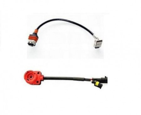 Adaptori Xenon D1, D2