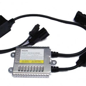 BALASTE XENON CAN-BUS SLIM