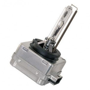 Becuri xenon D1S, D1R